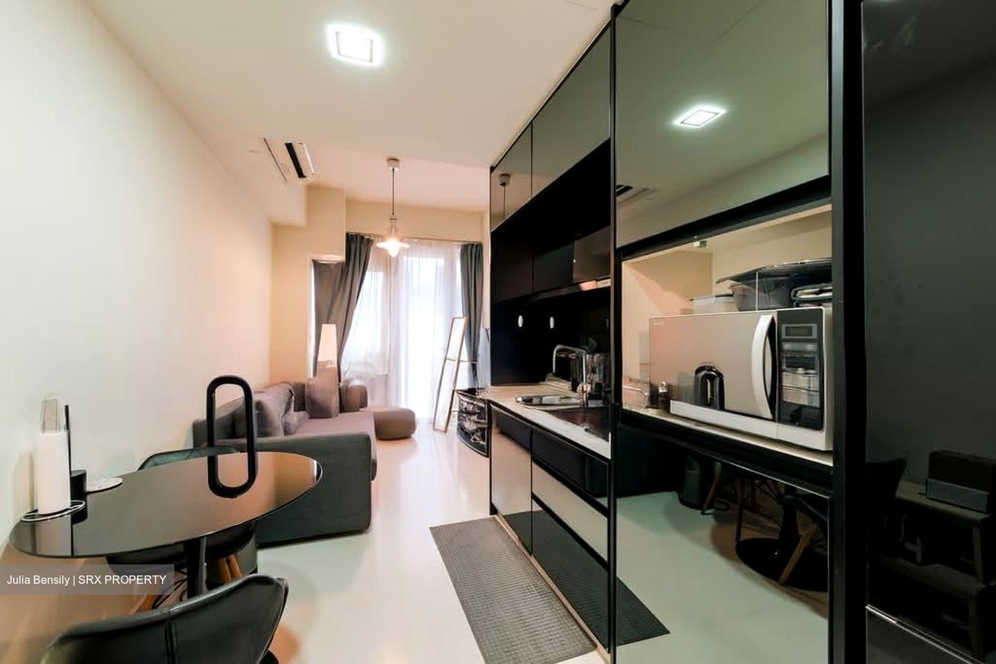 Vivace (D9), Apartment #561985171